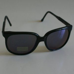 NWT True Vintage School boy / Cats 1000 style adjustable temple sunglasses